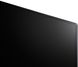 LG OLED55G16LA — телевизор 55" OLED 4K 120Hz Smart WebOS Silver 1-005408 фото 6