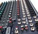 Soundcraft RW5736UK — микшерный пульт EPM12 UK 1-003120 фото 5