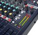 Soundcraft RW5736UK — мікшерний пульт EPM12 UK 1-003120 фото 4