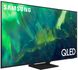 Samsung QE75Q70AAUXUA — телевізор 75" QLED 4K 120Hz Smart Tizen Black 1-005551 фото 2