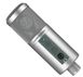 Мікрофон 30 - 15 000 Гц USB 3.5 мм 1.8 м сріблястий Audio-Technica ATR2500-USB 527201 фото 2