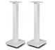 Pro-Ject SPEAKERSTAND 70 - White 440066 фото 1