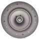 Вбудована акустика 60-120 Вт MT-Power RF-60R v2 435202 фото
