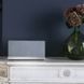 Triangle AIO 3 Granite Grey &mdash; Портативна акустика 90 Вт 543327 фото 2