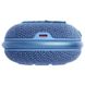 JBL Clip 4 Eco Blue (JBLCLIP4ECOBLU) — Портативная колонка 5 Вт 1-008710 фото 3