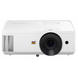 ViewSonic VS19341 — Мультимедийный проектор PA700S DLP, SVGA, 4500Al, 12500:1, 4/15, HDMI, VGA, USB, 1.94-2.16:1, 3W 1-007246 фото 2
