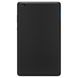 Планшет Lenovo Tab E8 Wi-Fi 1/16GB Slate Black (ZA3W0016UA) 453724 фото 3