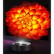 Проектор мультимедийный DLP 3840x2160 16000 лм лазер Wi-Fi AirPlay Xiaomi Formovie Fengmi R1 1-000399 фото 10