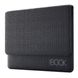 Чохол для планшета Lenovo Yoga Book Sleeve (ZG38C01299) 454824 фото 1