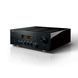 Интегральный усилитель Yamaha A-S1200 Black/Piano Black 528219 фото 2