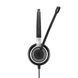 Гарнітура EPOS I Sennheiser IMPACT SC 660 ANC USB 1-001664 фото 3