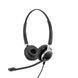Гарнітура EPOS I Sennheiser IMPACT SC 660 ANC USB 1-001664 фото 1