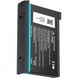 Аккумулятор для Insta360 One X2 CINOSBT/C 1-000938 фото 1