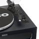 Lenco LS-430BK &mdash; Програвач вінілу, ММС AT 3600, Bluetooth, Tone&Pitch, чорний 1-005905 фото 4