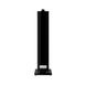 Bowers&Wilkins 703 S3 Gloss Black — Підлогова акустика 30-300 Вт 1-006343 фото 4
