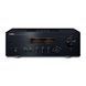 Интегральный усилитель Yamaha A-S1200 Black/Piano Black 528219 фото 1