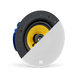 NEXT Audiocom C6 Pro White (ACP01920) &mdash; Вбудована акустика 60 Вт 1-008610 фото 1
