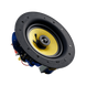 NEXT Audiocom C6 Pro White (ACP01920) &mdash; Вбудована акустика 60 Вт 1-008610 фото 2
