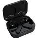 Bluetooth-адаптер Fiio UTWS3 2pin Wireless Bluetooth Amplifier Black 1-000095 фото
