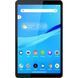 Планшет Lenovo Tab M8 HD LTE 2/32GB Iron Gray ZA5H0073UA 722208 фото 1