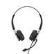 Гарнітура EPOS I Sennheiser IMPACT SC 660 ANC USB 1-001664 фото 4