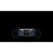 Проектор мультимедійний DLP 3840x2160 16000 лм лазер Wi-Fi AirPlay Xiaomi Formovie Fengmi R1 1-000399 фото 6