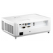 ViewSonic VS19341 — Мультимедійний проектор PA700S DLP, SVGA, 4500Al, 12500:1, 4/15, HDMI, VGA, USB, 1.94-2.16:1, 3W 1-007246 фото 4