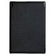 Чохол для планшета Grand-X для Lenovo Tab 4 10 Black (LTC-LT4103B) 454874 фото 1
