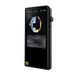 Hi-Res музыкальный плеер Shanling M3s Portable Music Player Black 444074 фото 1