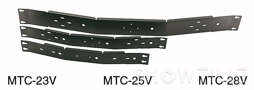 JBL MTC-25V — кріплення для акустичних систем Control 25 1-003070 фото