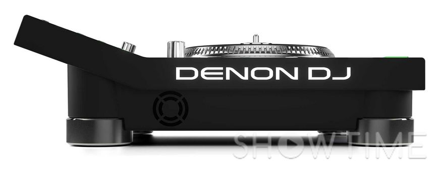 Denon DJ SC5000M PRIME 533812 фото
