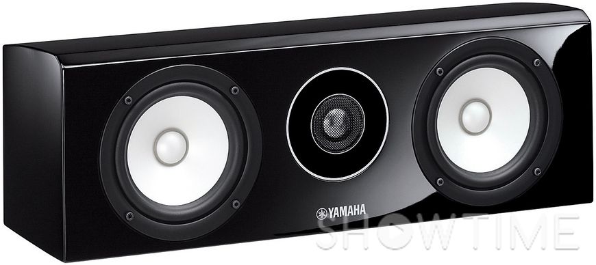 Yamaha NS-C700 Black 430124 фото