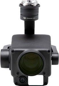 DJI Zenmuse H20 (CP.ZM.00000119.01) &mdash; Камера для DJI Matrice 300, 20 Мп 1-008061 фото