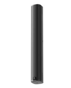 JBL COL600 Black (JBL-COL600-BK) — Настенная колонная акустика 80 Вт 1-008761 фото