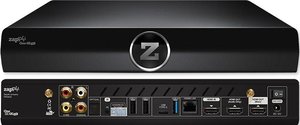 Медиаплеер Zappiti One SE 4K HDR ZAP012 531748 фото