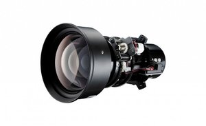 Линза Optoma A03 motorised lens (1.52 - 2.92)
