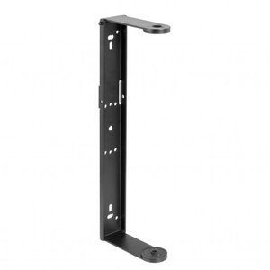 Кронштейн HK AUDIO VORTIS U-Bracket VR(2)-10810 black - mounting accessories 1-001700 фото