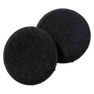 Амбушюры (пара) для PC 130/131 PC 135 USB/136 USB PC 140 / 141 PC 145 USB /146 USB Sennheiser HZP 09 528590 фото