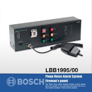 Bosch LBB1995/00 435823 фото