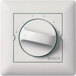 Bosch LBC1431/10