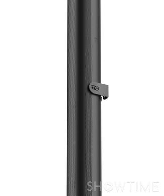 JBL COL600 Black (JBL-COL600-BK) — Настінна колонна акустика 80 Вт 1-008761 фото