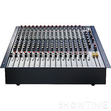 Soundcraft RW5754SM &mdash; аудиомикшер GB2R 16CH 1-003321 фото