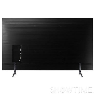 Телевізор Samsung UE49NU7100U 478762 фото
