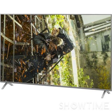 Телевизор Panasonic TX-65GXR900 478336 фото