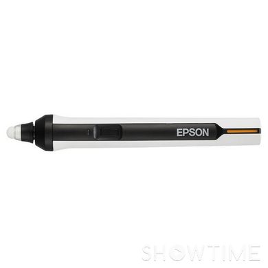 Epson EB-685W V11H744040 — ультракороткофокусний проектор (3LCD, WXGA, 3500 lm) 1-005136 фото