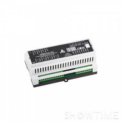 P5 FN485-4x0-10V — Контроллер аналогового или релейного вывода 4 канала 1-006494 фото