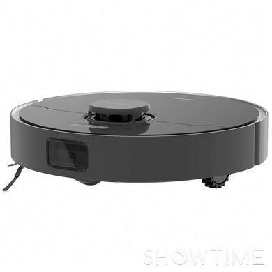 Робот-пылесос Dreame Bot D10 Plus (RLS6AD) 1-011132 фото