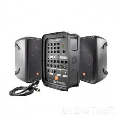 Акустическая система JBL EON208P/230 531796 фото