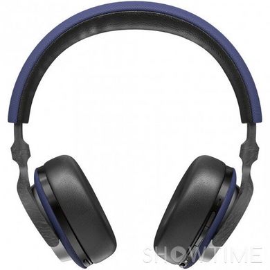 Наушники Bowers&Wilkins PX5 Headphone Blue 530508 фото