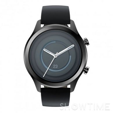 Смарт-часы Mobvoi TicWatch C2 Plus (Onyx) P1023003300A 1-000983 фото